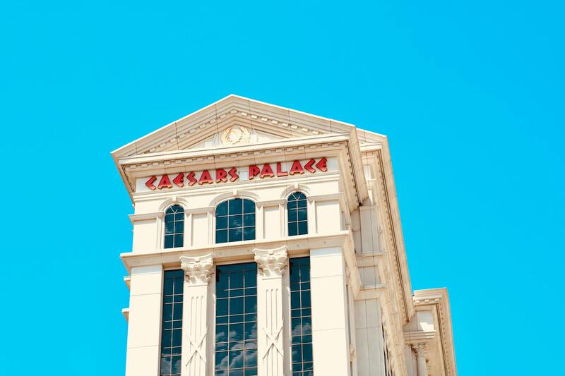 Jellybean Casino Keamanan: Tips Dan Teknik Terbaru