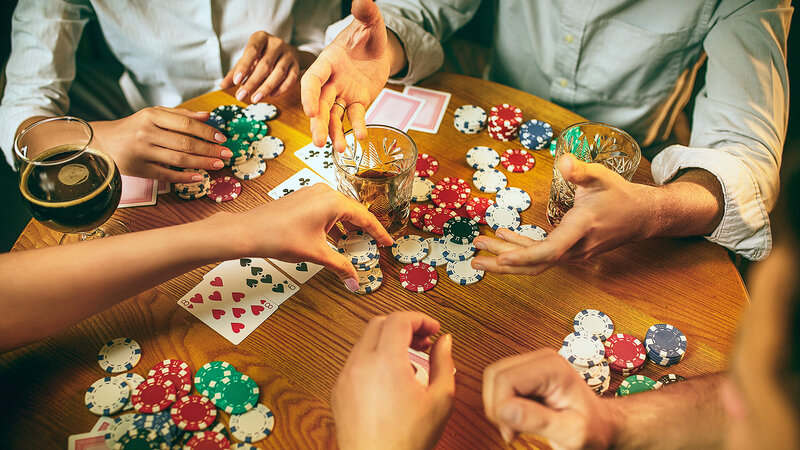 Jellybeancasino Bonus Free Spin Guide 2026