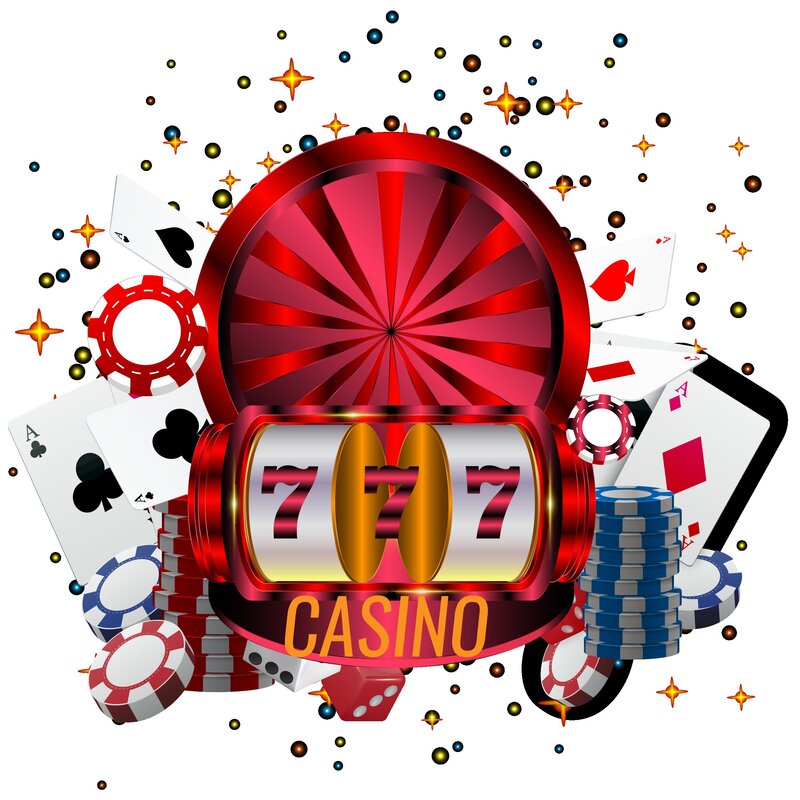 Jellybean Casino Slot: Tips Dan Trik Terbaik