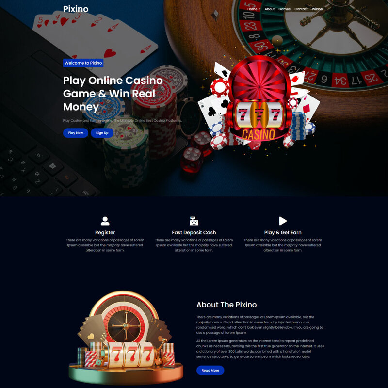 JellybeanCasino Keamanan: Cara Proteksi Data Dan Transaksi