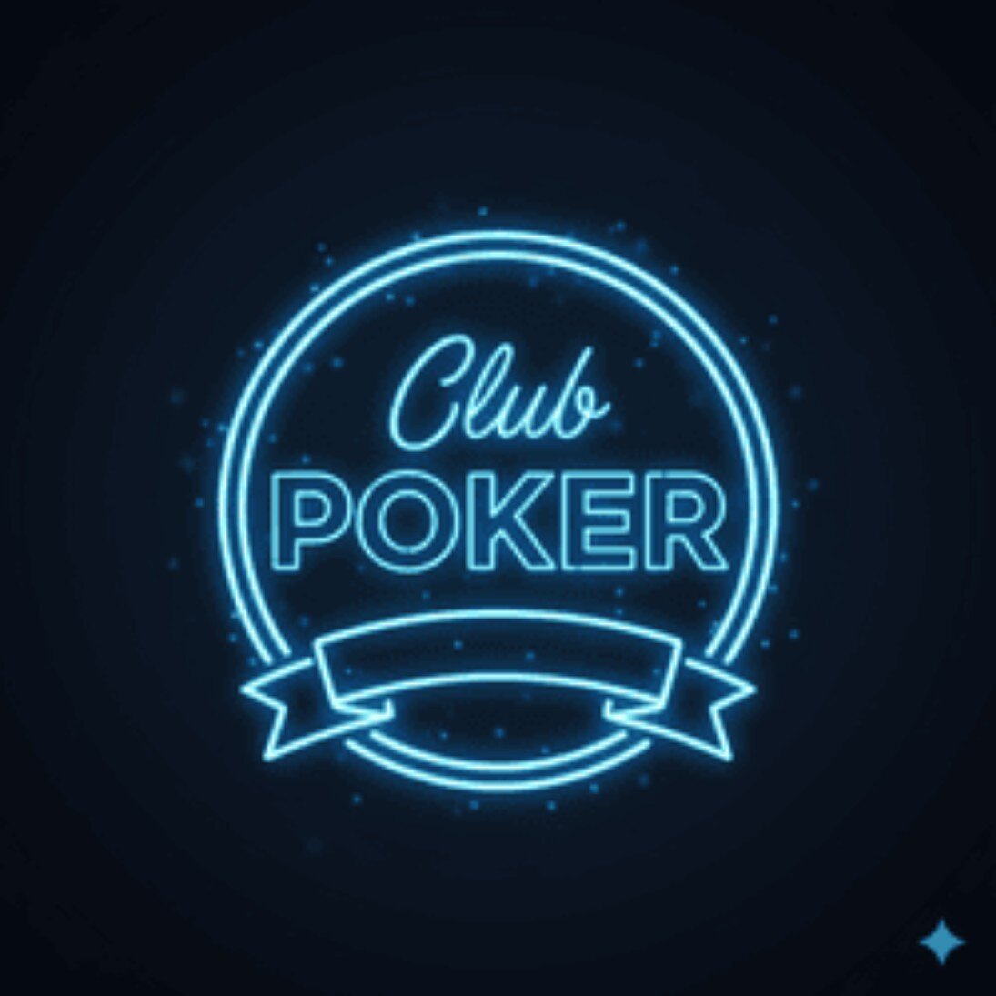 Jellybean Casino Game Slot Online Terbaik 2026