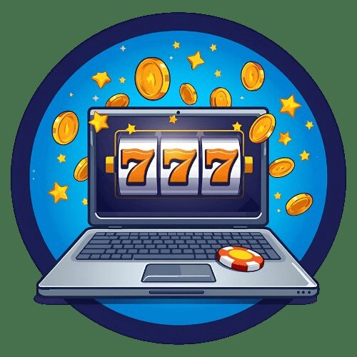 Cara Deposit Jellybean Casino Tercepat
