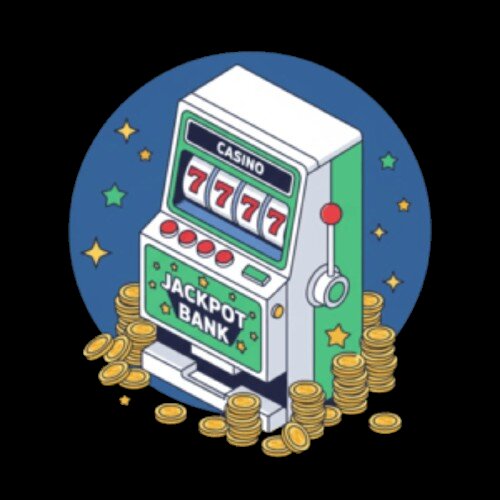 Jellybean Casino Withdraw Process Explained