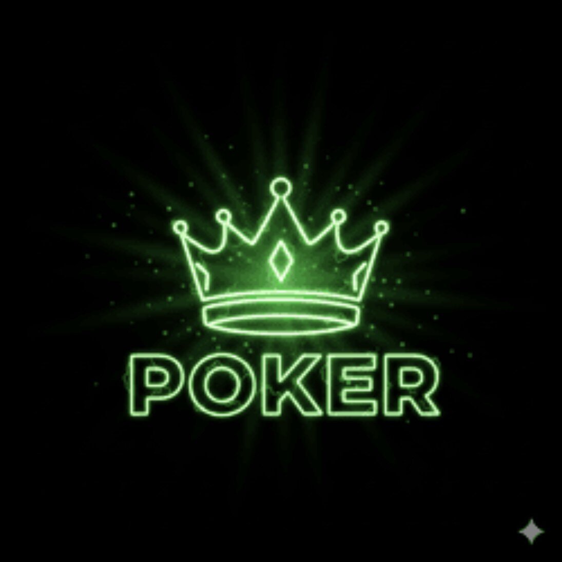 Jellybean Casino Deposit Ovo Guide 2026