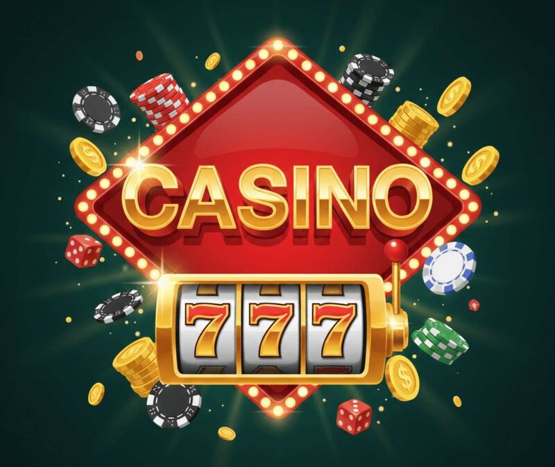 Jellybeancasino Judi Online: Pilihan Terbaik Untuk Slot Dan Taruhan