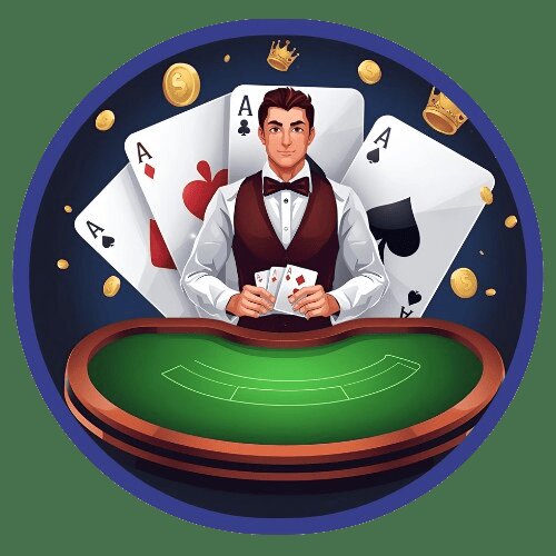 Cara Deposit BCA Di Jellybean Casino
