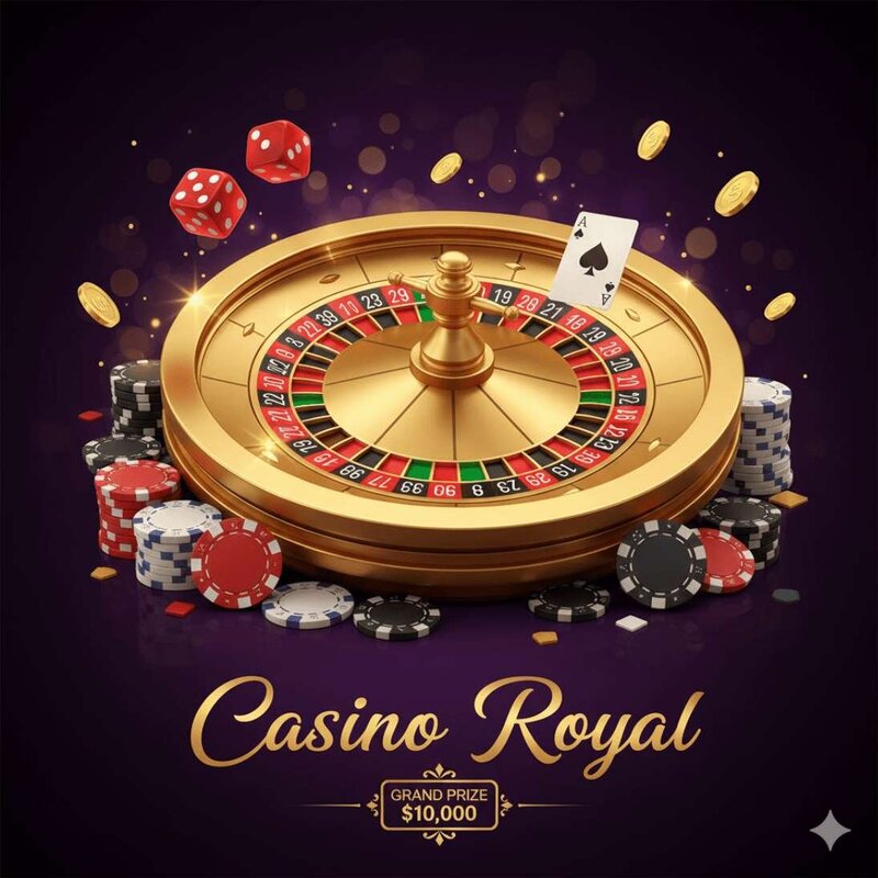 Jellybeancasino Bonus Free Spin Terbaik 2026