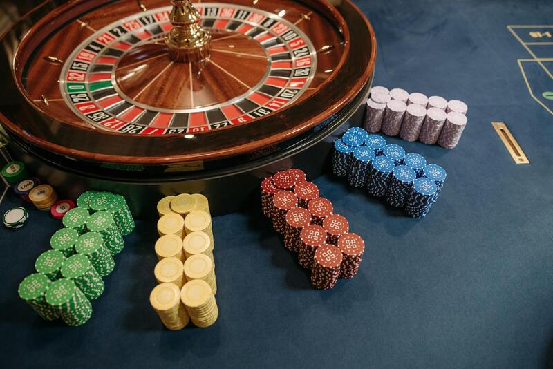 Jellybeancasino Game Features & Tips