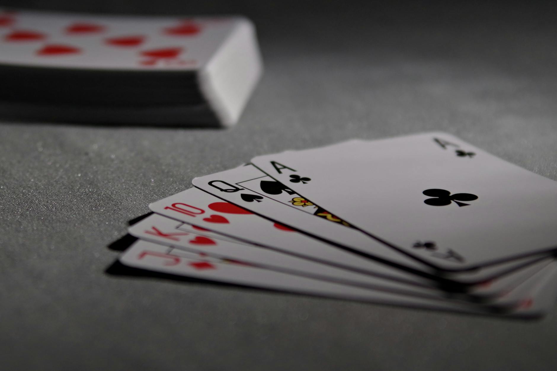 Jellybean Casino Permainan Live Terbaik 2026