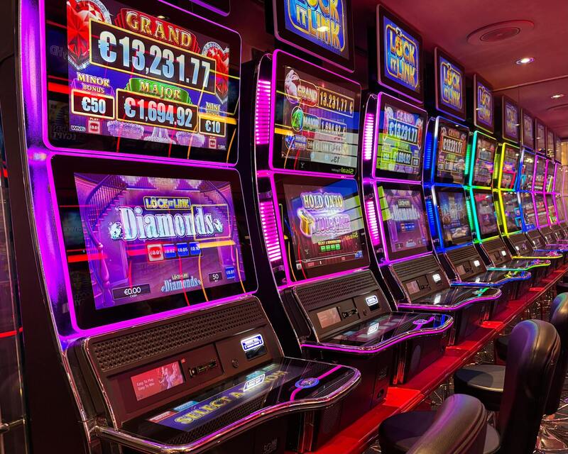 Jellybeancasino Cara Daftar Cepat 2026