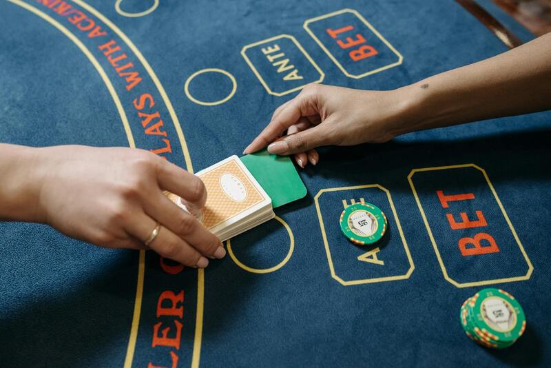 Jellybean Casino Situs Resmi Terbaik 2026
