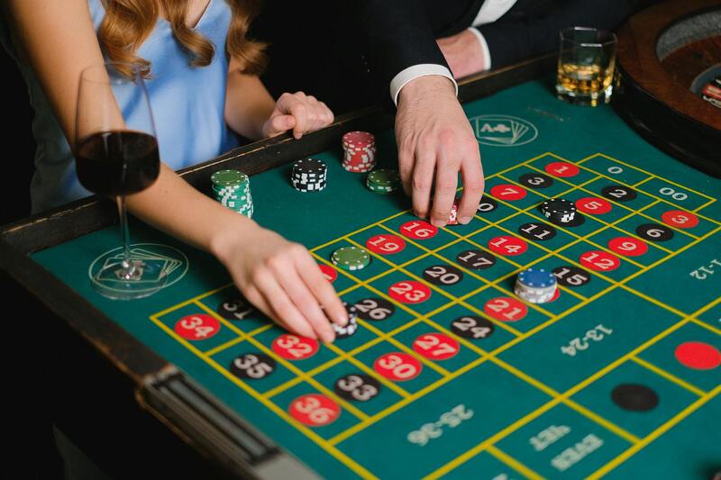 Jellybean Casino Game Kasino Online Terbaik 2026