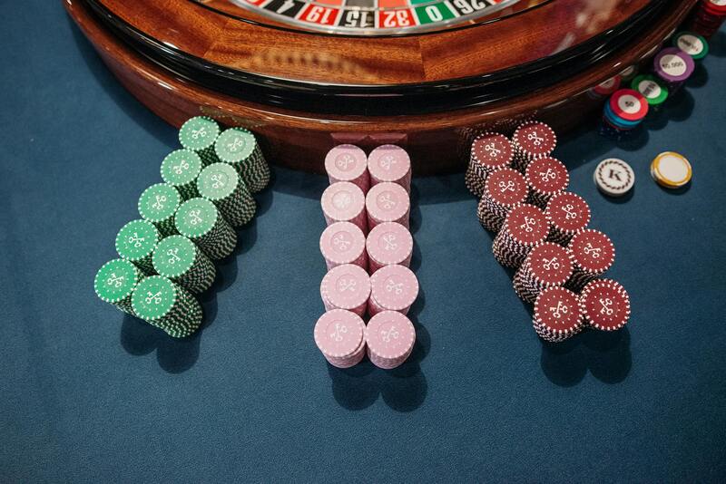 Jellybeancasino Cara Withdraw Cepat 2026