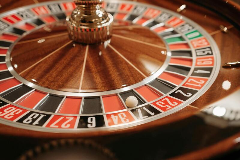 Jellybeancasino Judi Online Terbaik 2026