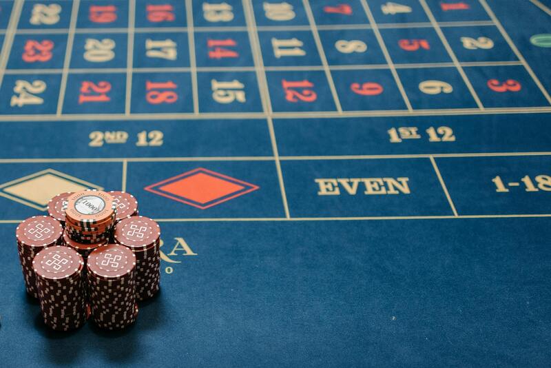 Jellybean Casino Keamanan: Tips Dan Teknik Terbaru