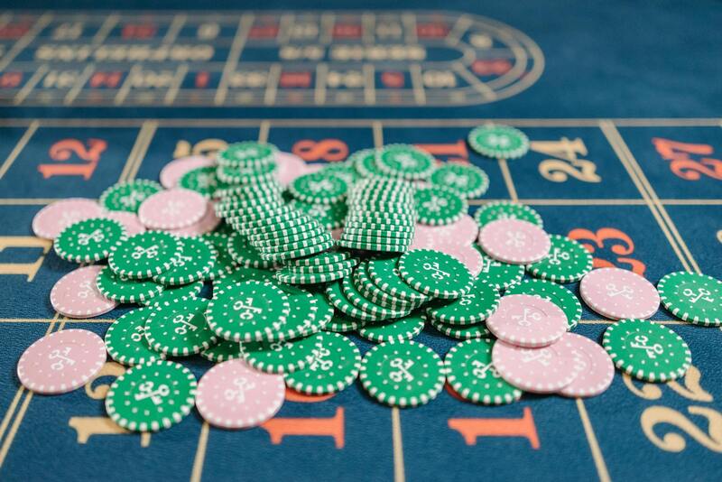 Jellybeancasino Login Guide 2026