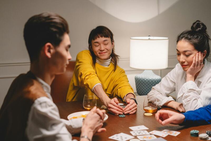 Jellybean Casino Game Terbaru 2026