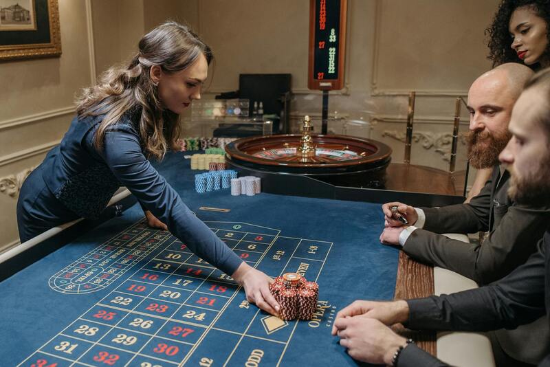 JellybeanCasino Aplikasi: Panduan Lengkap