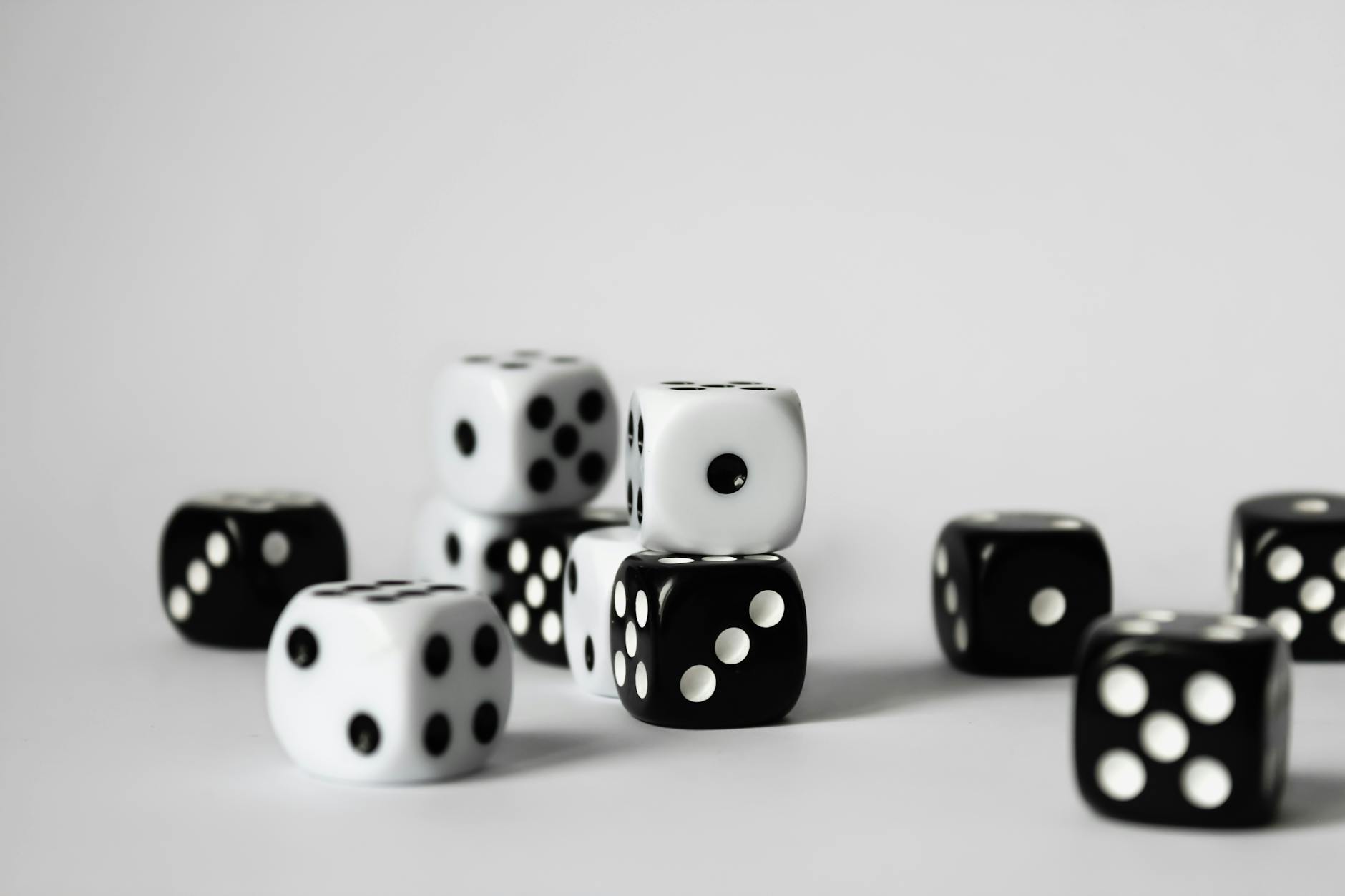 Bonus New Member Jellybean Casino Terbaik 2026