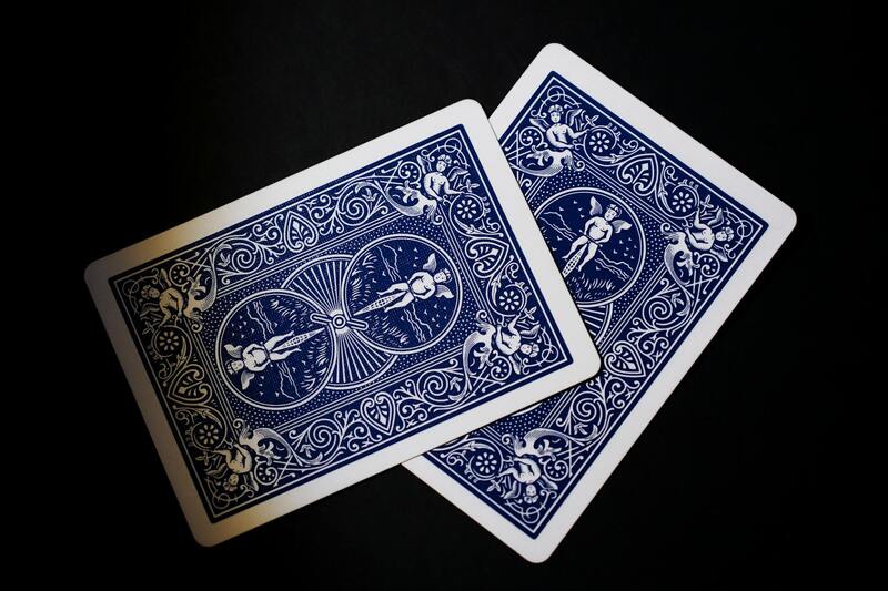Jellybeancasino Game Terlengkap Di Indonesia 2026