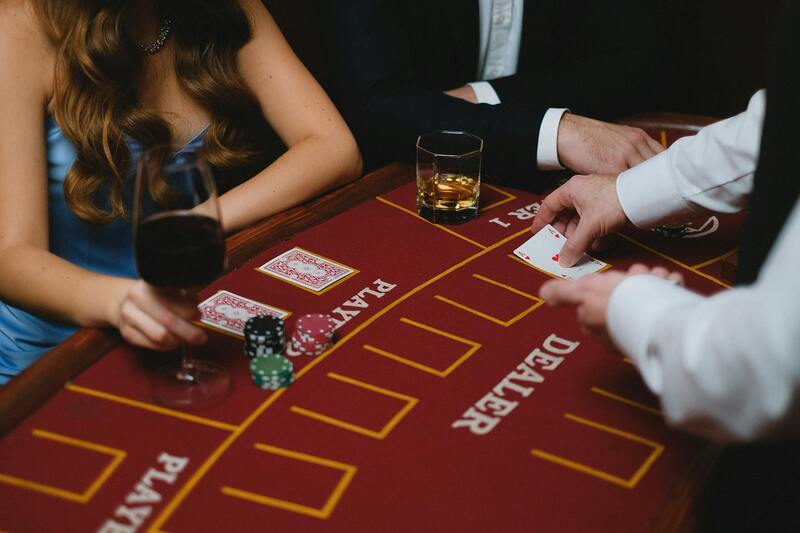 Jellybeancasino Promo Harian Terbaik 2026