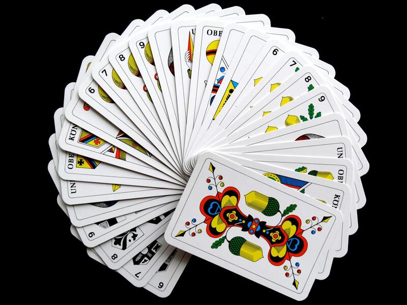 Jellybean Casino Slots Guide 2026