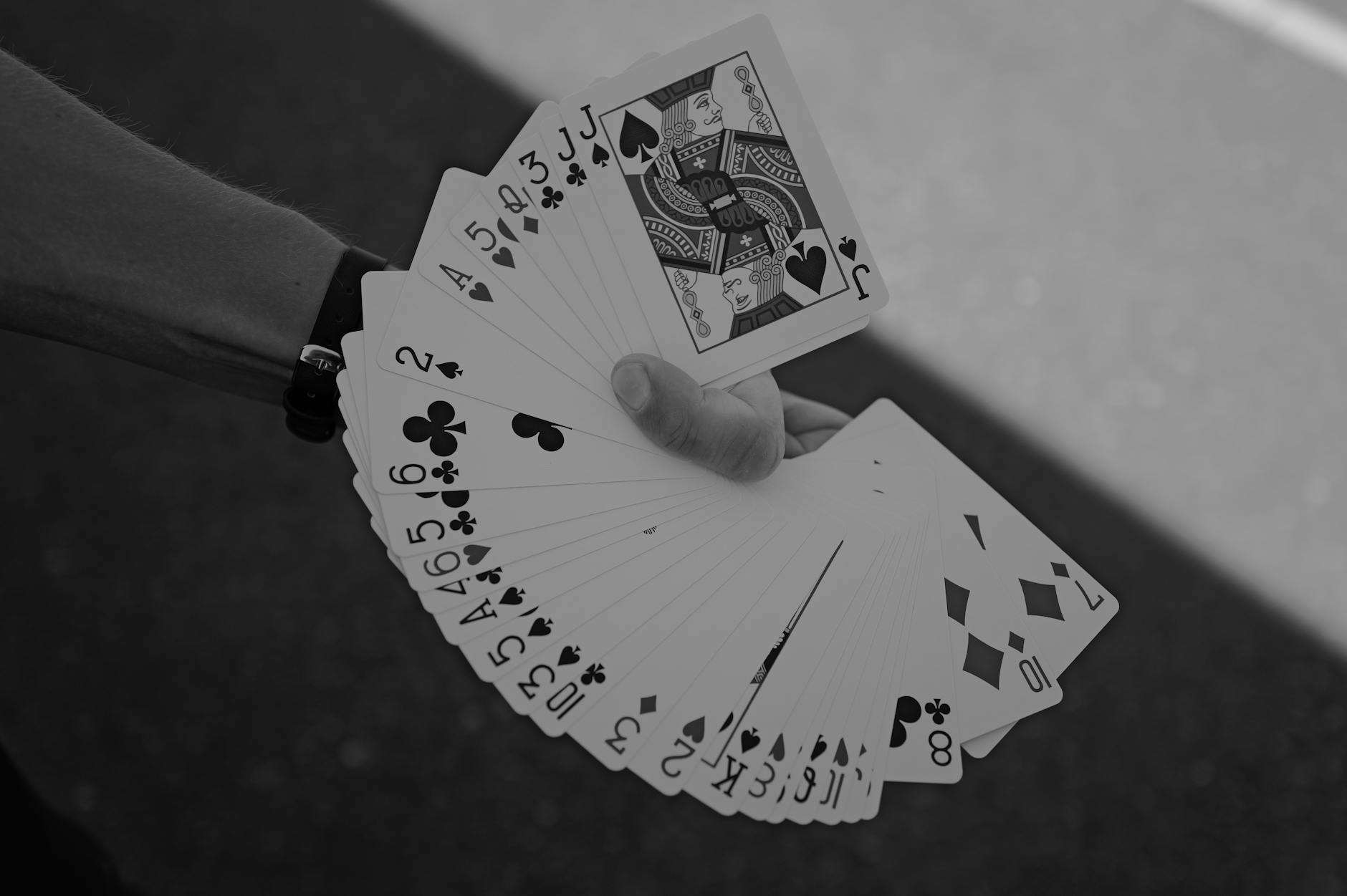 Jellybeancasino Game Terlengkap Pilihan Terbaik