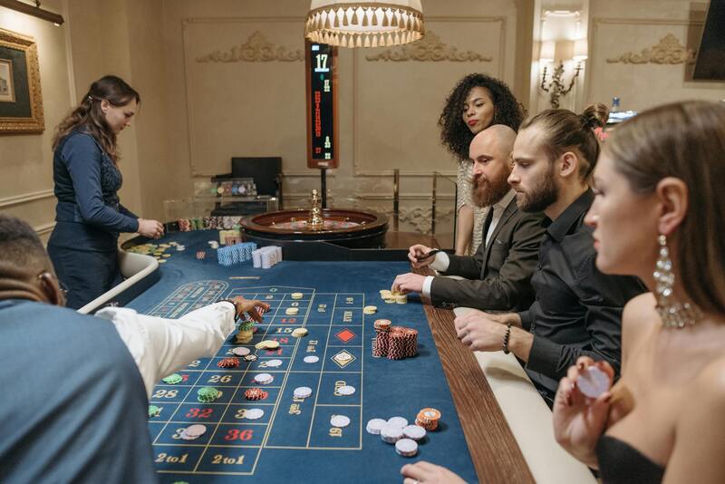 Jellybean Casino Permainan Live Terbaik 2026