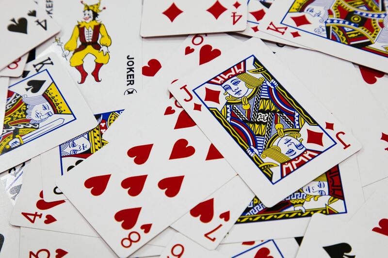 Cara Withdraw Jellybean Casino Tercepat