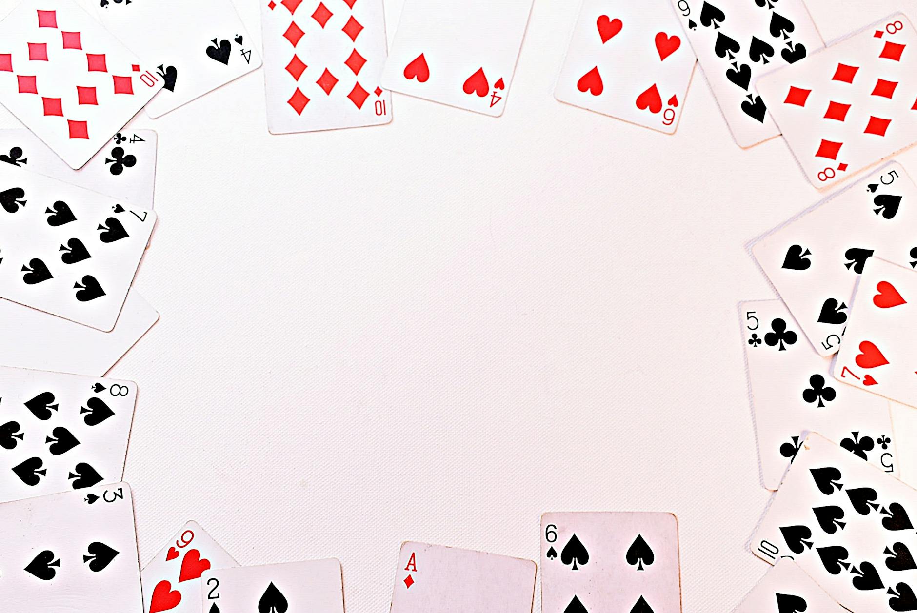 Jellybeancasino Bonus Guide 2026