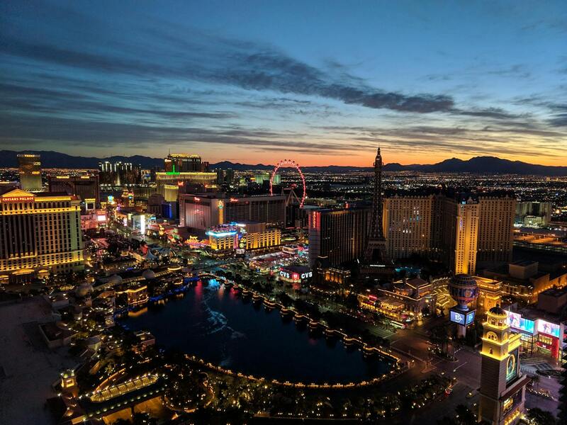 JellybeanCasino Permainan Meja Terbaik 2026