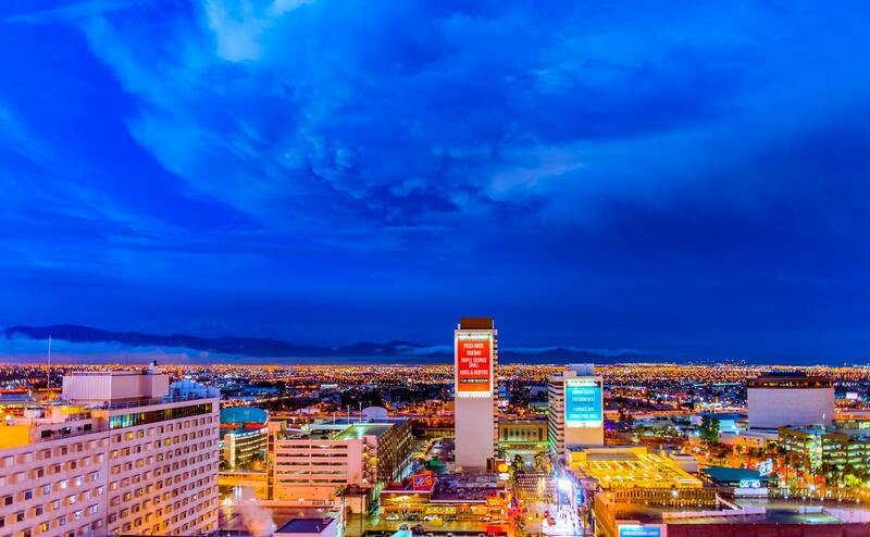 Cara Deposit Mandiri Di Jellybean Casino