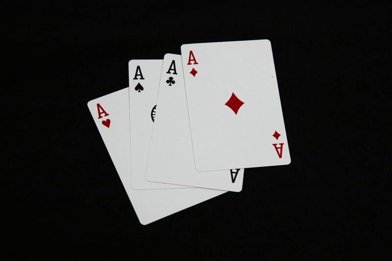 Jellybean Casino Deposit BNI Cepat & Aman