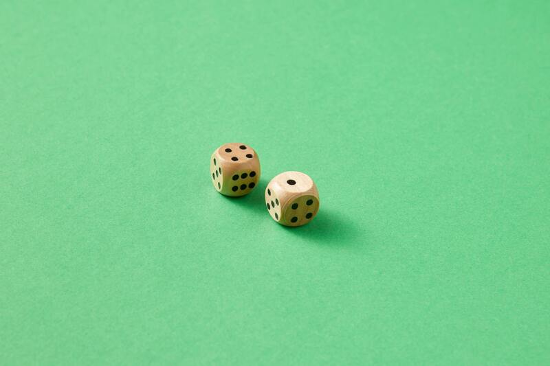 Jellybean Casino Deposit BNI Cepat & Aman