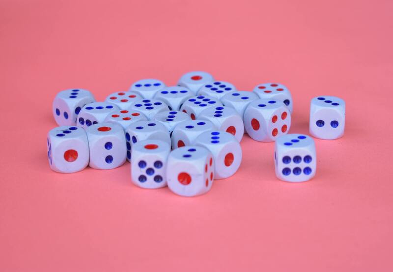 Jellybeancasino Cara Withdraw Cepat 2026