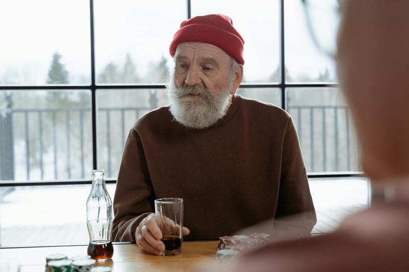 Jellybeancasino Bonus Free Spin Terbaik 2026