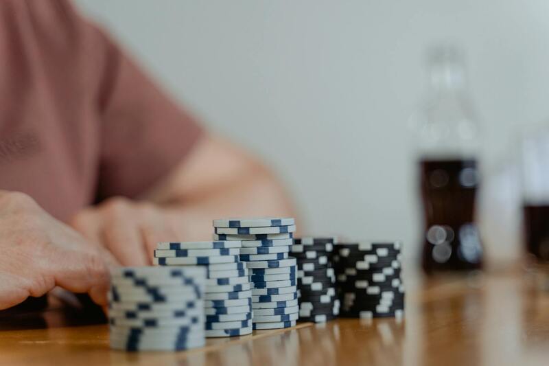 Jellybeancasino Game Terlengkap 2026