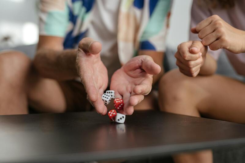 Jellybean Casino Deposit Pulsa Cepat 2026