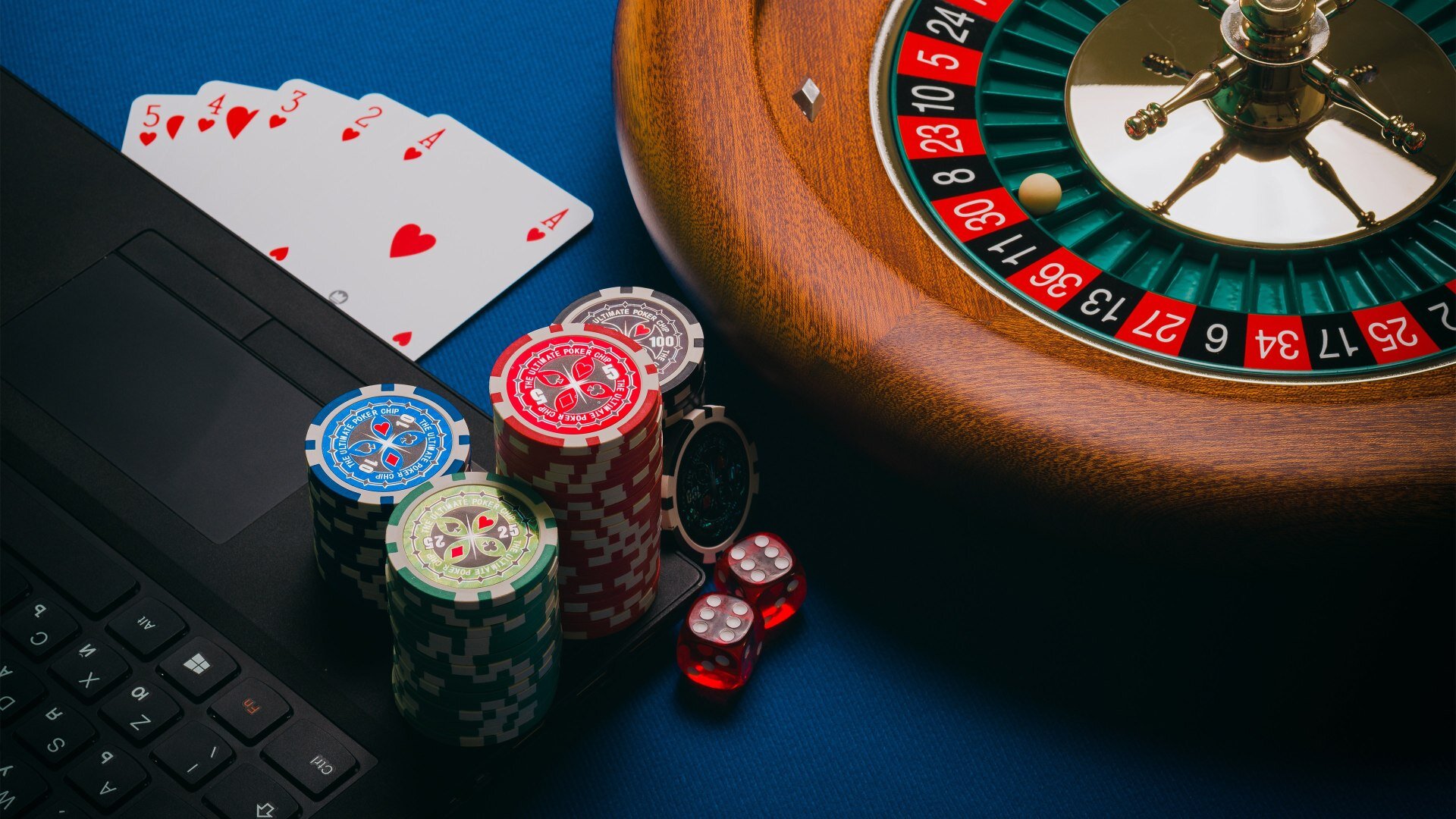 Jellybean Casino Deposit BCA Guide 2026