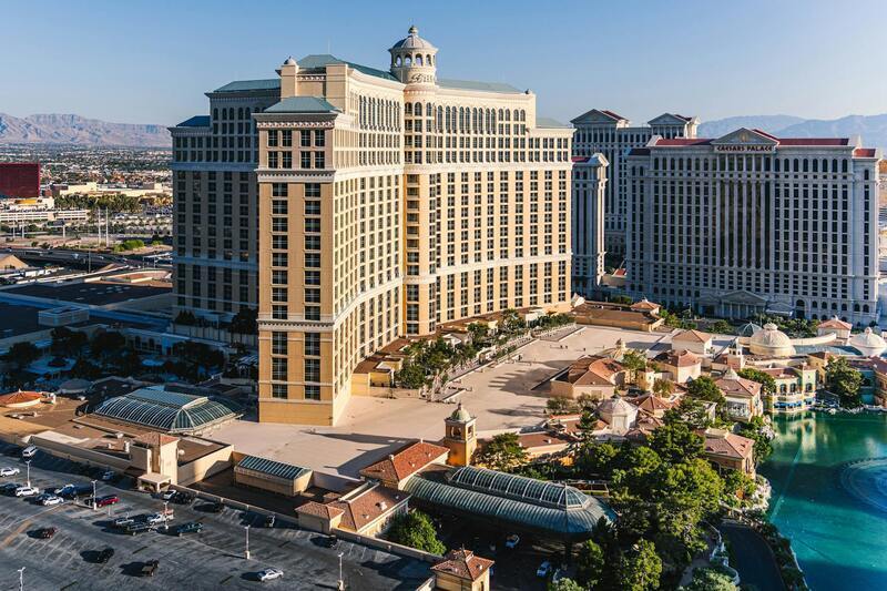 Jellybeancasino Bonus Terbaik 2026