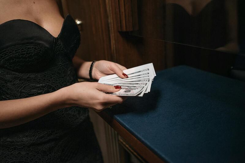Cara Deposit OVO Di Jellybean Casino