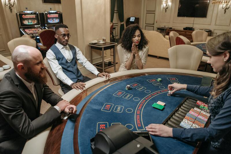 Bonus New Member Jellybean Casino Terbaik 2026