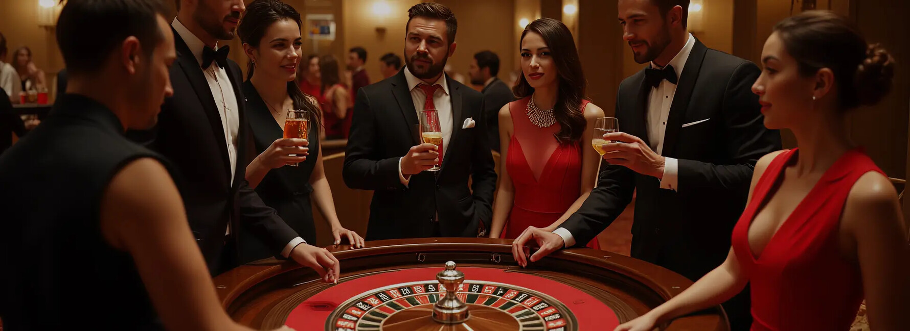 Cara Deposit Bri Di Jellybean Casino