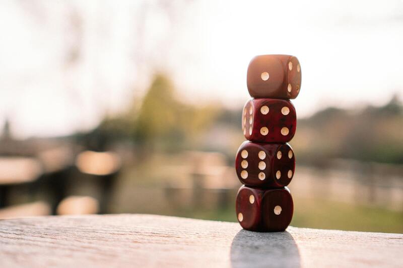 Cara Deposit Mandiri Di Jellybean Casino