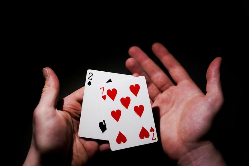 Cara Withdraw Jellybean Casino Tercepat