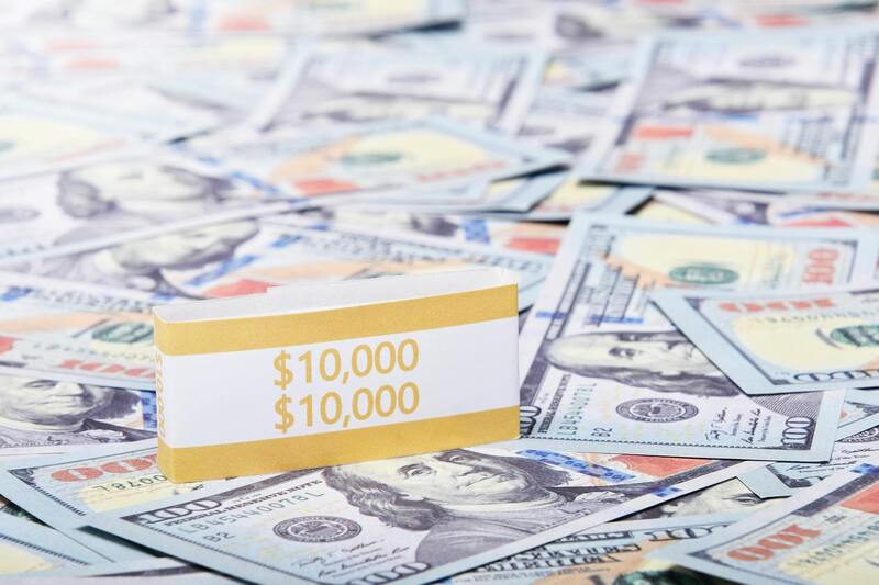 JellybeanCasino Situs Terpercaya 2026