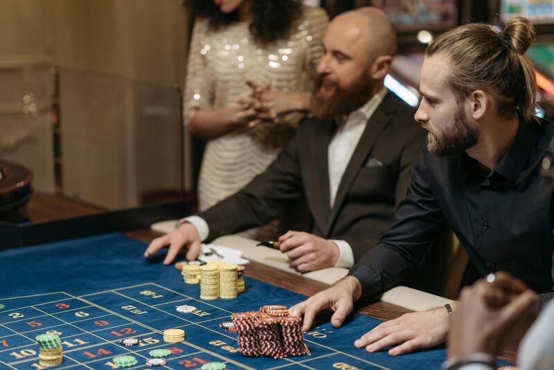 JellybeanCasino Keamanan: Cara Proteksi Data Dan Transaksi