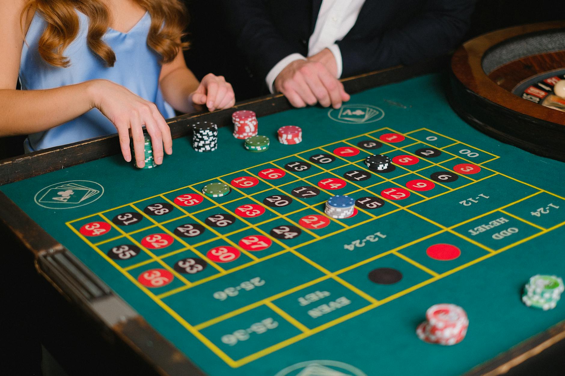 Jellybeancasino Bonus Free Spin Guide 2026