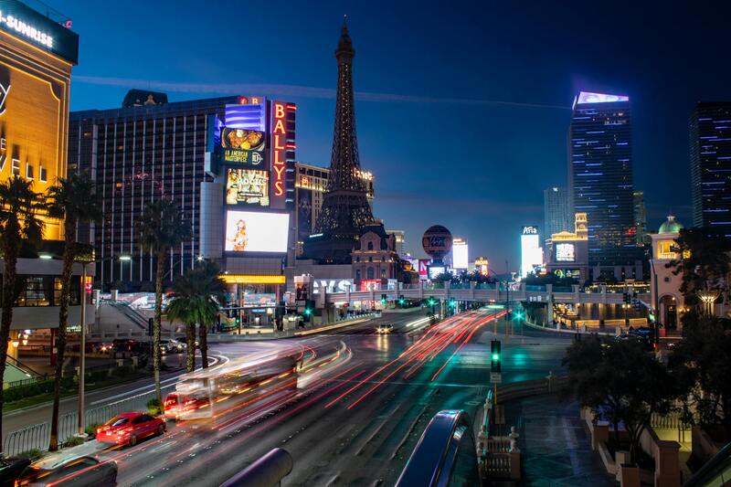 Jellybean Casino Bonus Tanpa Deposit Terbaik 2026