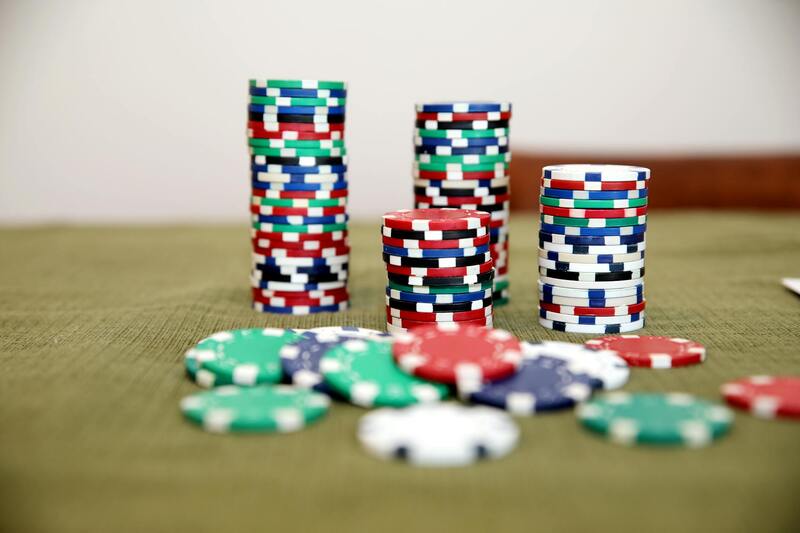 Jellybeancasino Daftar Proses Lengkap